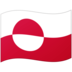  deposit via ovo slot terima kasih telah mengibarkan bendera Denmark